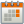 Calendário